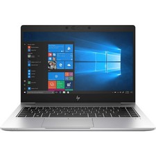 Notebook PC Portatile HP 14"