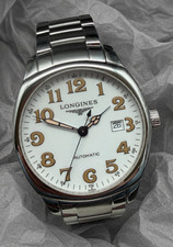 Orologio uomo automatico - orologio,