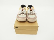 New! FiveTen Freerider Women's