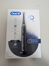 Braun Oral-B iO Series 9N