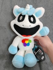 Peluche Poppy Playtime GHS