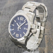 Orologio automatico da uomo