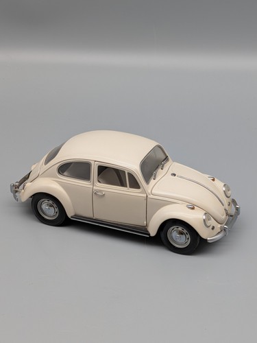 Modellino volkswagen - modellino,