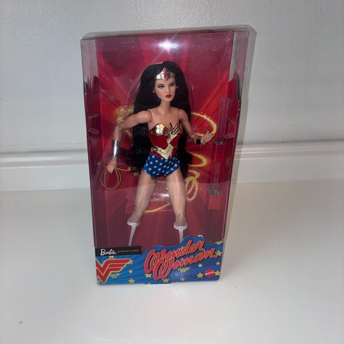 Barbie signature 85th - signature,