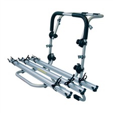 Portabici posteriore Fabbri