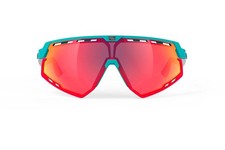 Rudy Project Defender Occhiali