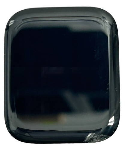 Touch screen cristallo zaffiro - screen,