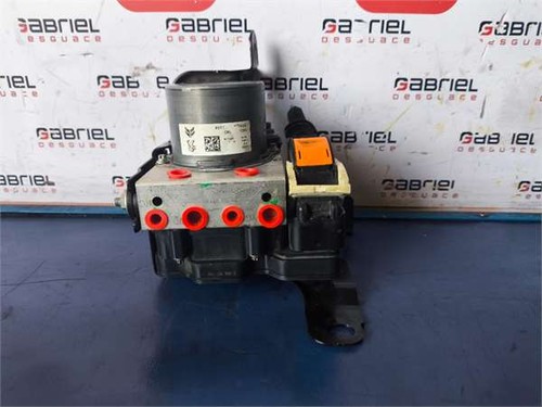 9812786180 abs peugeot 5008 - 9812786180,