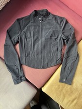 Giacca sisley vintage - giacca,
