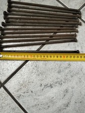 asta punterie fiat 1100 tutti