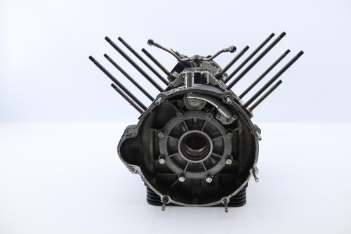 Carter motore principale moto - carter,