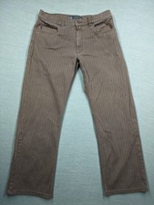Jeans uomo Angelo Litrico W34