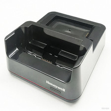 Honeywell EDA71-EB base di