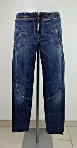Just cavalli pantalone donna - just,
