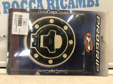 ADESIVO TAPPO SERBATOIO PER MOTO UNIVERSALE SUZUKI