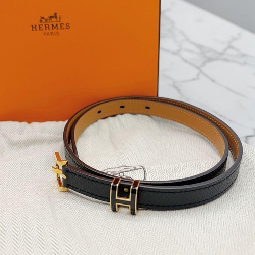 Cintura usata hermes pop - hermes, 70