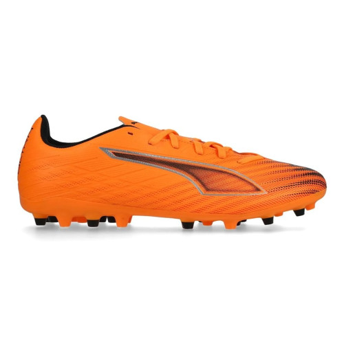 Puma ultra play scarpe da - ultra,