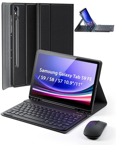 Cover per samsung - samsung, galaxy