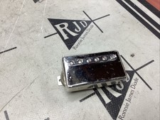 Seymour Duncan Slash 2.0 Collo