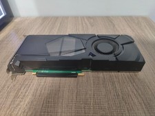 Dell NVIDIA GeForce RTX 2080 8