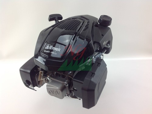 Motore completo emak k800 ohv - emak,