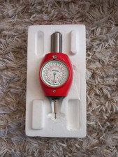 Pulsante hoffmann - 3d,
