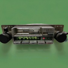 Roadstar RS-2530 GP AUTORADIO