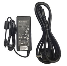 Adattatore alimentatore