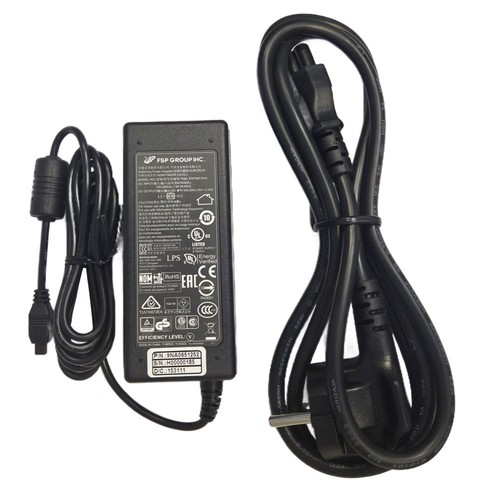 Adattatore alimentatore