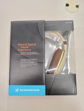 Cuffie cablate Sennheiser