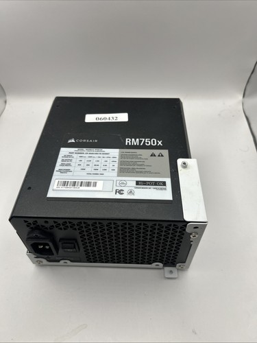 Corsair 9020092 rmx - corsair,