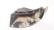 Supporti paraurti ford max - supporti, c-max