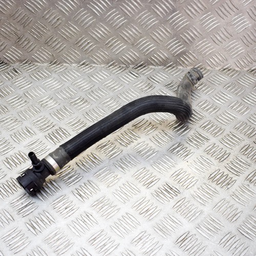 Tubo liquido raffreddamento - tubo,