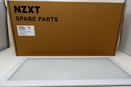 Nzxt flow 2022 pannello - nzxt,
