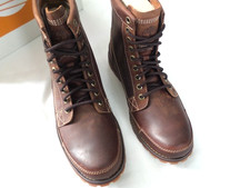 Timberland tb015551 stivali - timberland,
