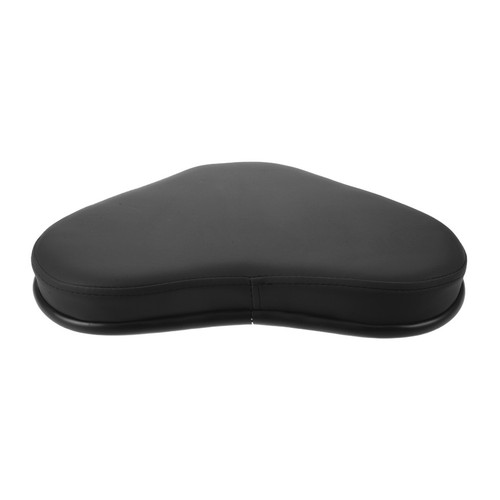 Cuscino per sedile cyclette - sedile,