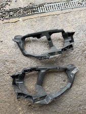 MITSUBISHI COLT CZT 1.5 TURBO