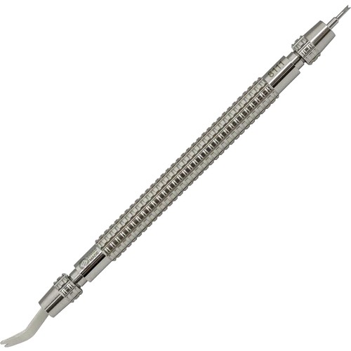 Bergeon 8111 utensile molla - 8111, a