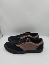 Vans Atwood Outcore