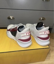 Scarpe da ginnastica uomo