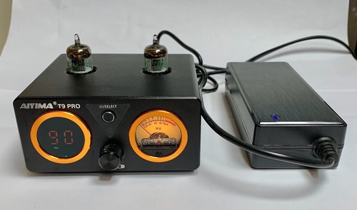 Aiyima pro 200w - t9,