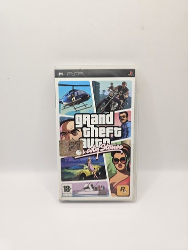 Grand theft auto vice - theft,