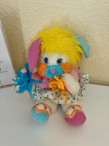 Peluche cheerleader mattel - cheerleader,