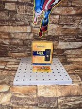 Cellulare Motorola Amigo F3