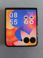 Motorola RAZR 50 Ultra 5G