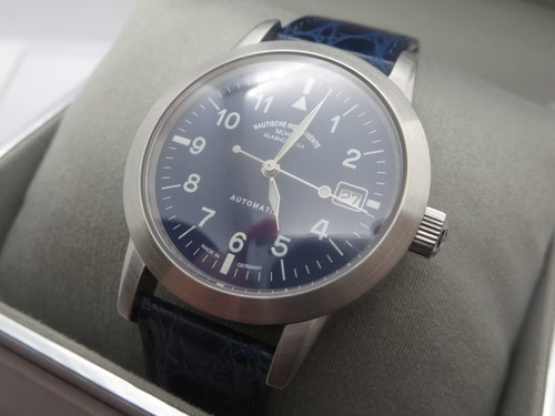 Orologio automatico muhle - automatico,