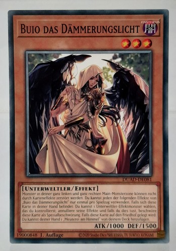 Playset buio luce del - playset, la