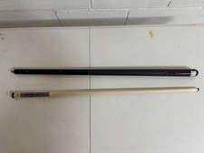 Viking Valhalla VA120 stecca