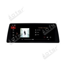 Ultrasottile 10,25/12,3