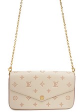 Borsa a tracolla Louis Vuitton